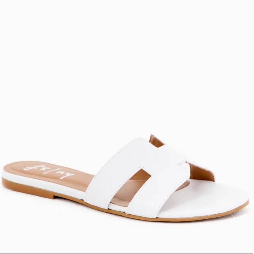 Hermès look a likes